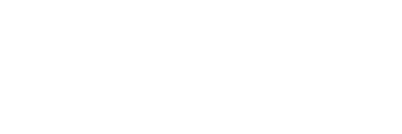 Logotipo Administración y Gestión
