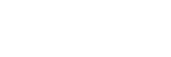 Logotipo Actividades Físicas y Deportivas