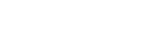 Logotipo Comercio y Marketing