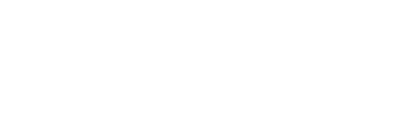 Logotipo Imagen Personal
