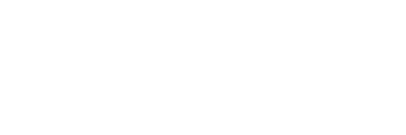 Logotipo Madera, Mueble y Corcho