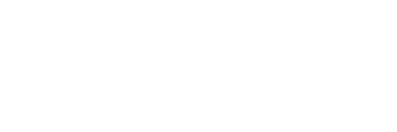 Logotipo Vidrio y Cerámica