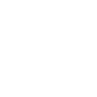 Logotipo Energía y Agua