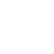 Logotipo Fp Básica