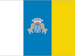 Canarias
