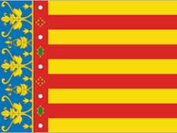 Comunidad Valenciana