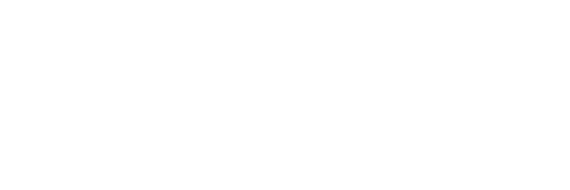 Logotipo Artes Gráficas