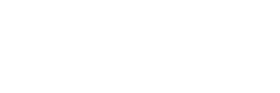 Logotipo Industrias Alimentarias
