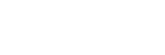 Logotipo Mantenimiento y Servicios a la Producción