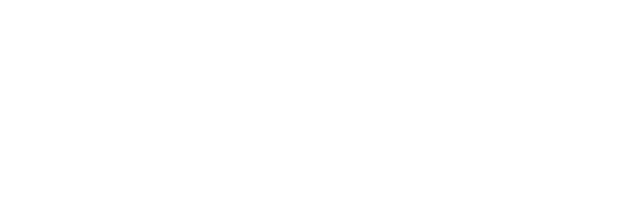 Logotipo Comunicación, Imagen y Sonido