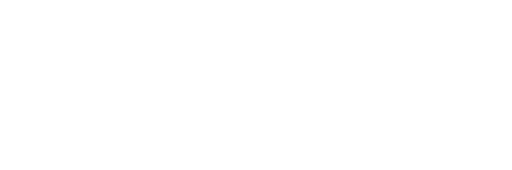 Logotipo Madera y Mueble
