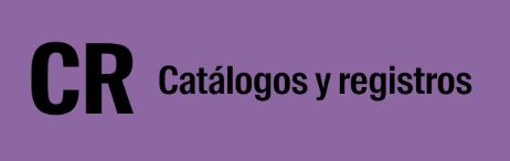 FP Virtual