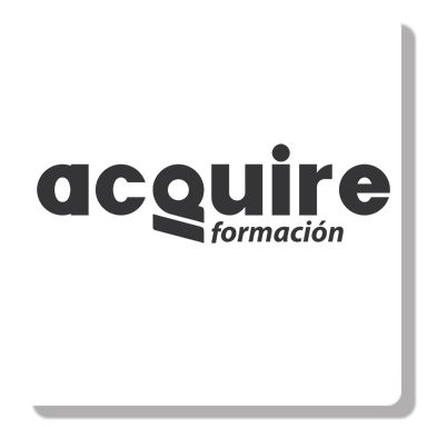 Acquire Formación and Training SL