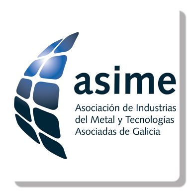 Asociación de Industrias del Metal y Tecnologías Asociadas de Galicia, ASIME