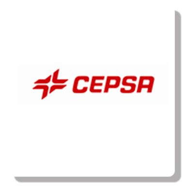 Compañía Española de Petróleos SA, (CEPSA)