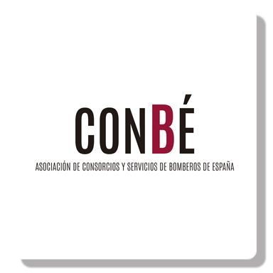 Asociación de Consorcios y Servicios de Bomberos de España