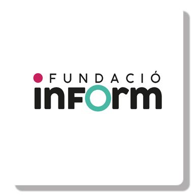 Inform-Institut per a la Formació de Joves vers l’Administració d’Empreses