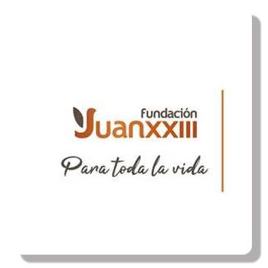 Fundación Juan XXIII