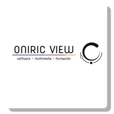 Oniric View SL