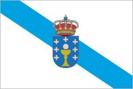 Galicia (Castellano)