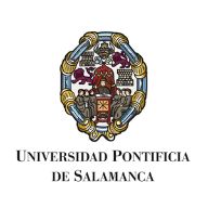 Universidad Pontificia de Salamanca