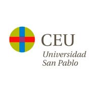 Universidad San Pablo CEU