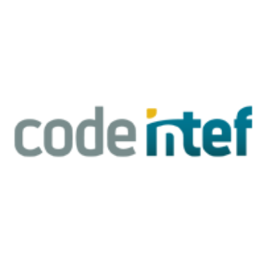 Code.Intef