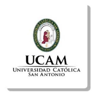 Universidad Católica San Antonio