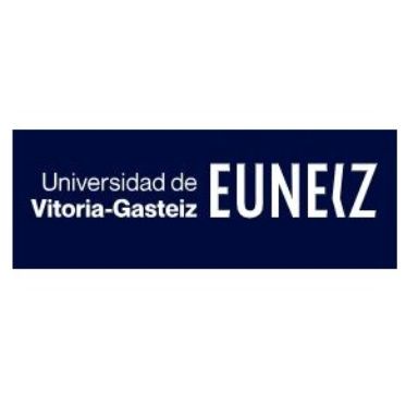 Universidad Euneiz