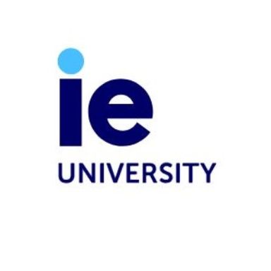 IE Universidad
