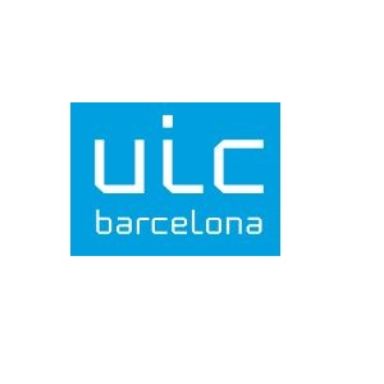 Universidad Internacional de Cataluña