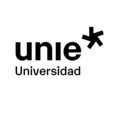 Universidad Internacional de la Empresa