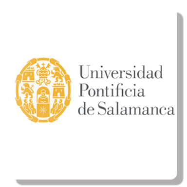 Universidad Pontífica de Salamanca