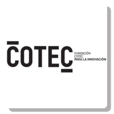 Fundación COTEC