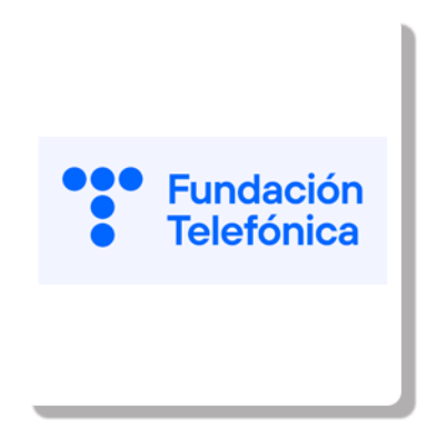 Fundación Telefónica