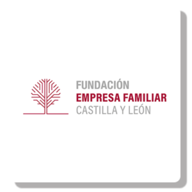 Fundación Empresa Familiar Castilla y León 