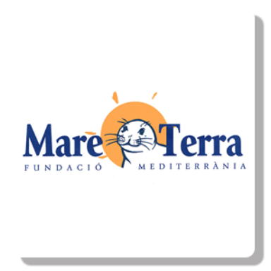 Fundación Mediterránea MareTerra