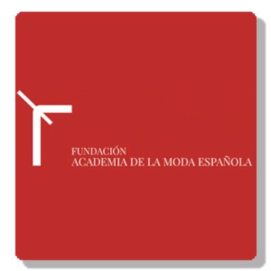Fundación Academia de la Moda Española