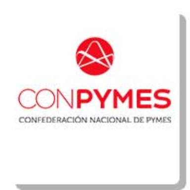 Conpymes