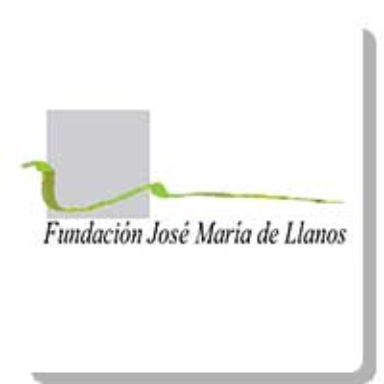 Fundación José María de Llanos