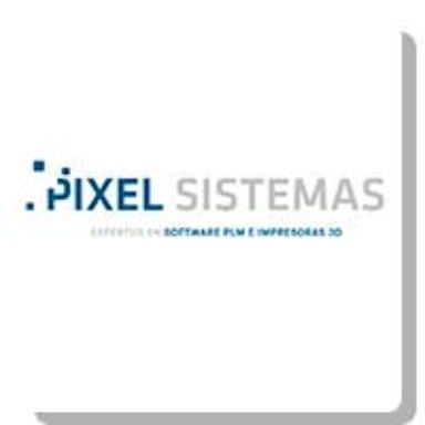 Pixel Sistemas