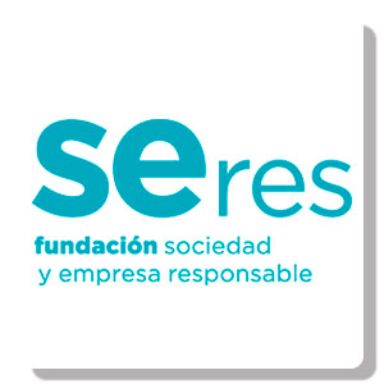 Fundación SERES