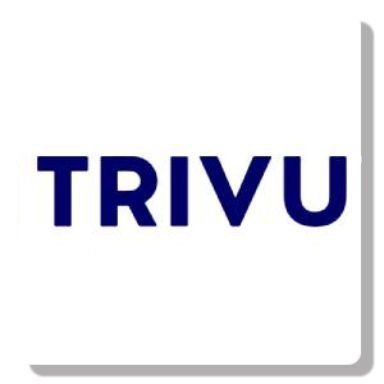 TRIVU