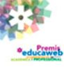 3 Edición Premios Educaweb