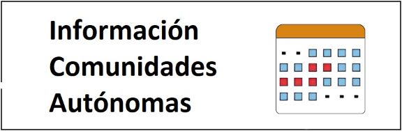 Convocatorias de Acreditación de competencias