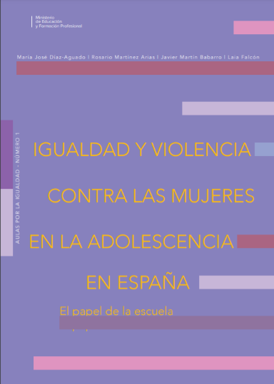 Día Internacional de la Eliminación de la Violencia contra la Mujer