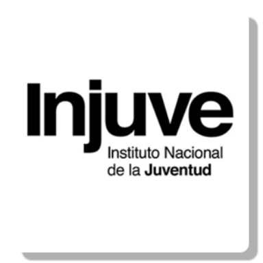 INJUVE - Instituto de la Juventud