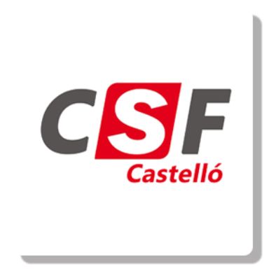 Centro de Referencia Nacional en el área profesional de Fabricación Cerámica (Castellón)