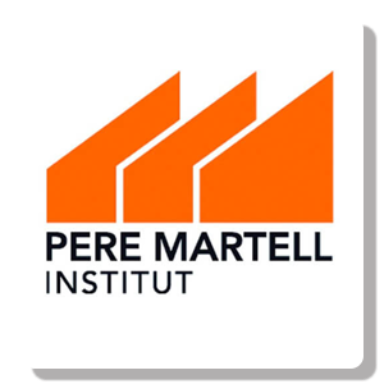 Institut Pere Martell