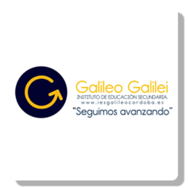 IES Galileo Galilei